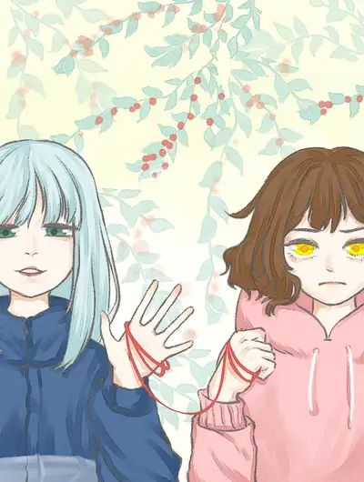 氢气球