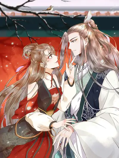 小尖鱼的日常