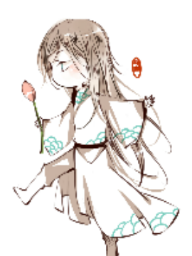 锦鲤公子