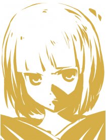 妹子
