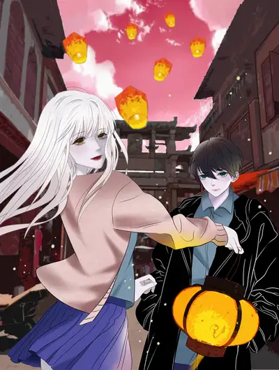 禧神