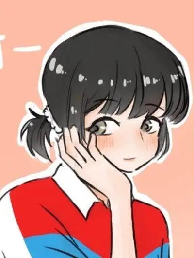 他与她的爱恋