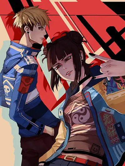 一遇莨才
