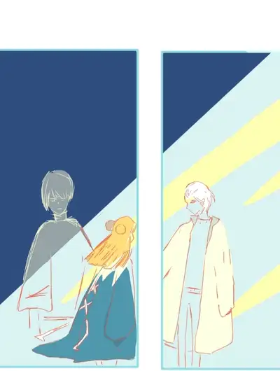 花言