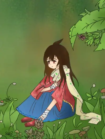再创希望