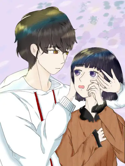 谣言止于智者