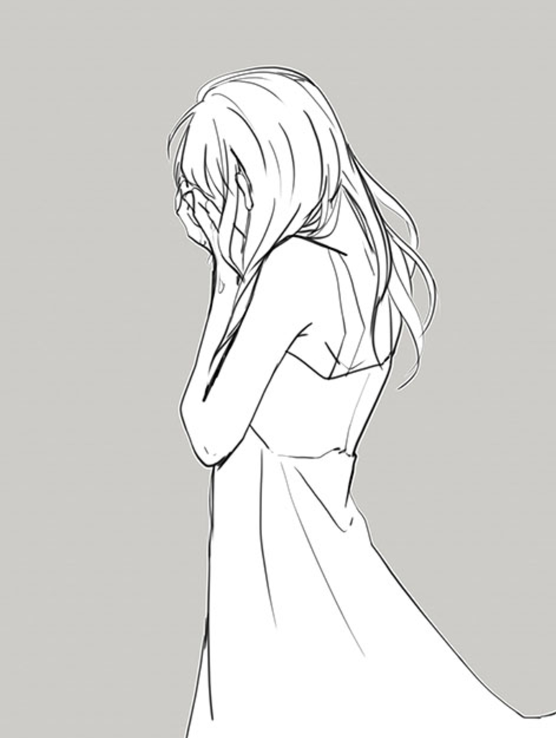 娅