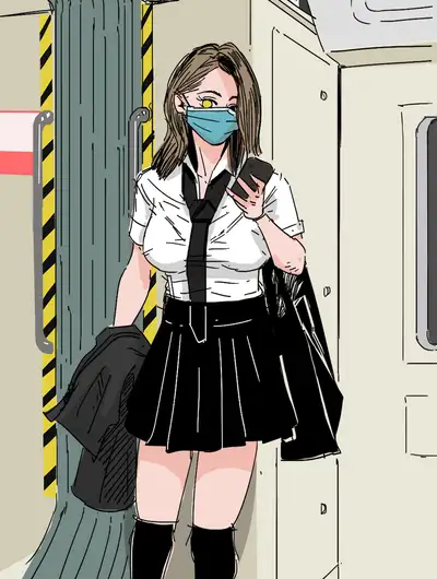 黄金龙瞳