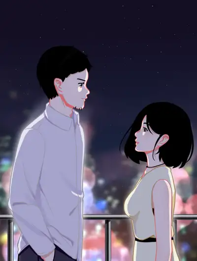 同学聚会