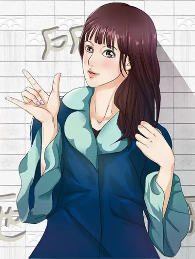朝九不晚五