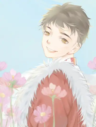 吴家小记