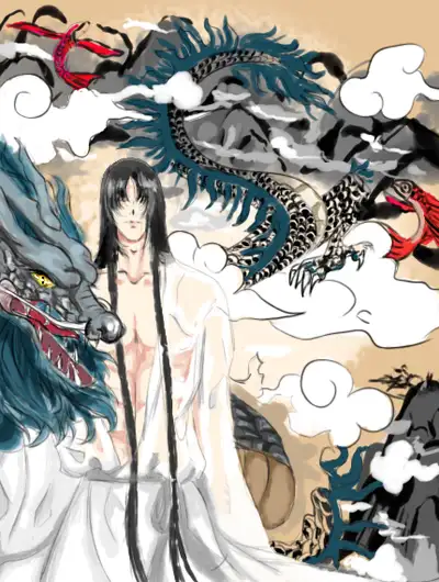 风归去