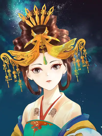 碧海朝生