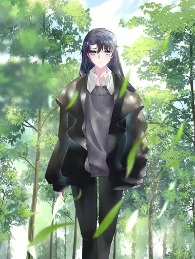 竹简书契