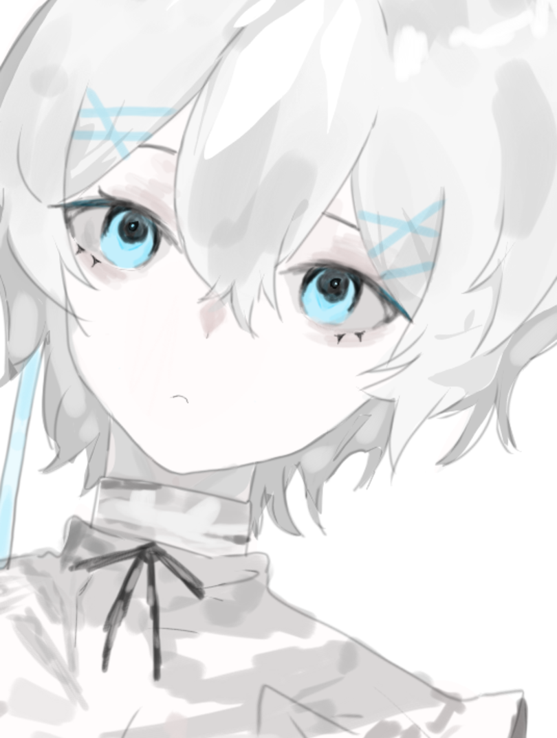 此行绵绵