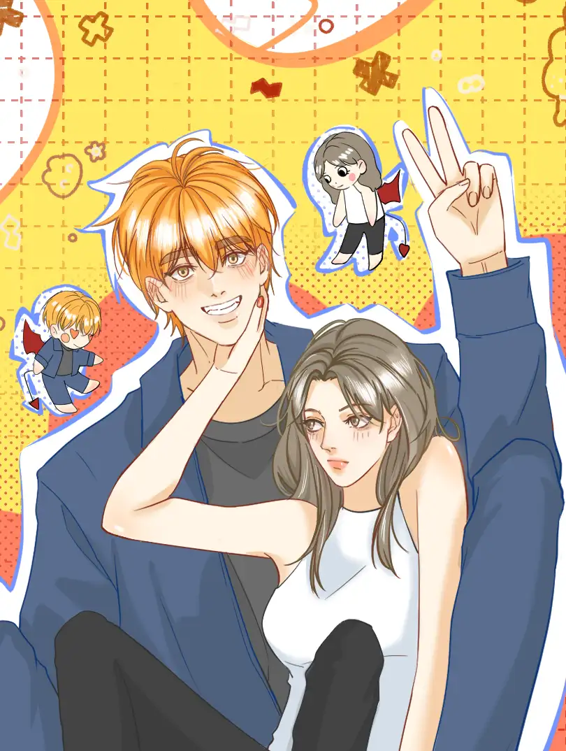 合租日记