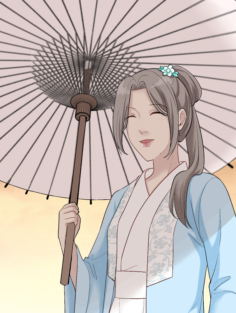 遇仙